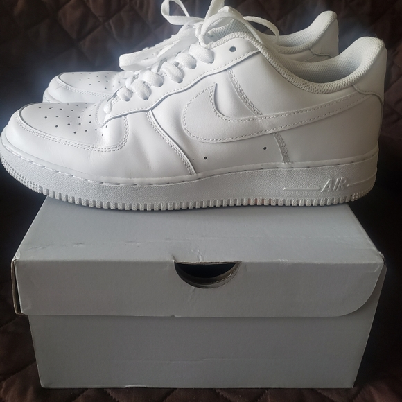 ❌❌❌SOLD❌❌❌ - Picture 3 of 6